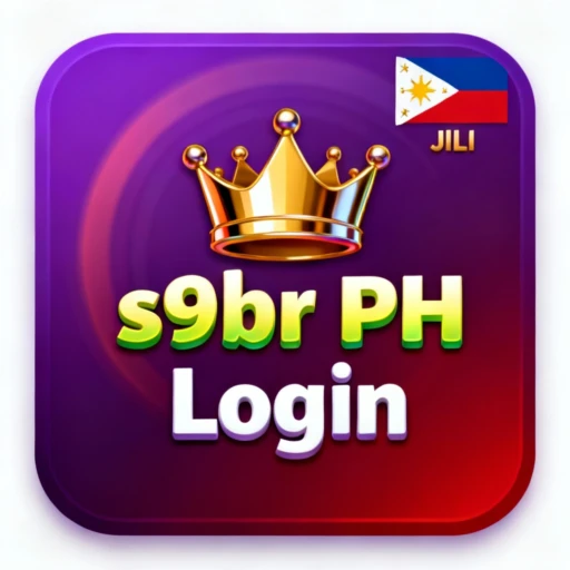 s9br PH Login