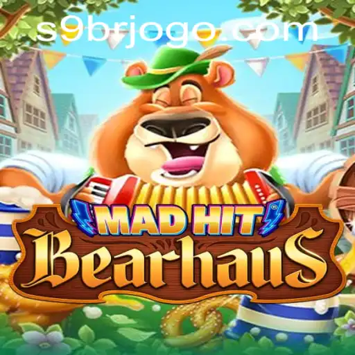 s9br PH Login Online Fishing