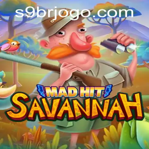 s9br PH Login Casino Withdrawal