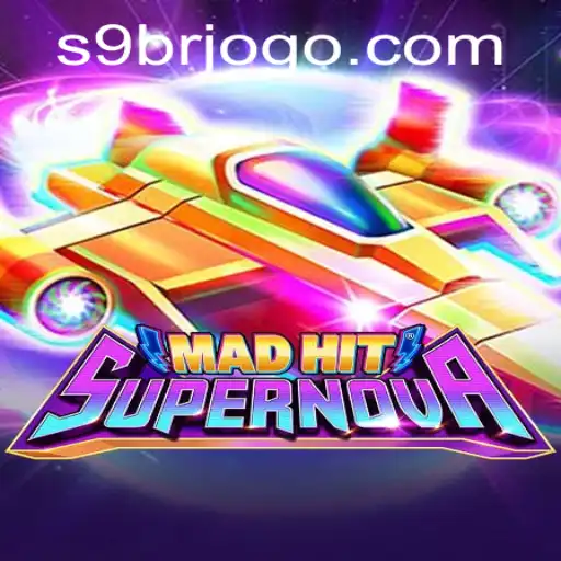 s9br PH Login Casino Withdrawal