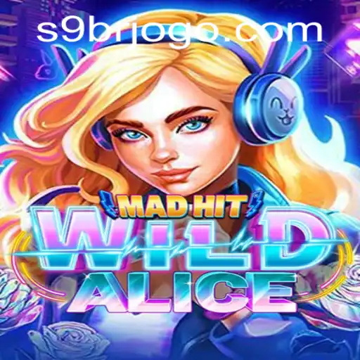 s9br PH Login Online Fishing