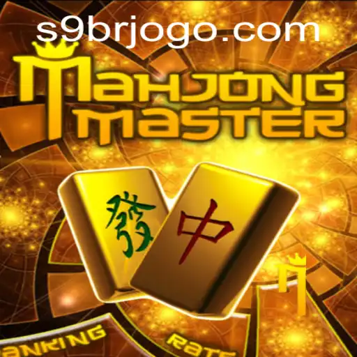 s9br PH Login Casino Withdrawal