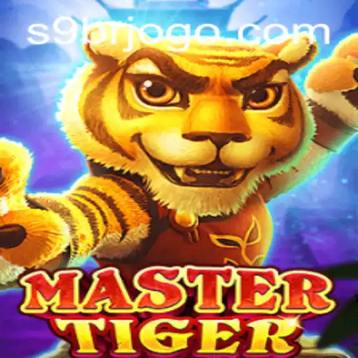 s9br PH Login Casino App