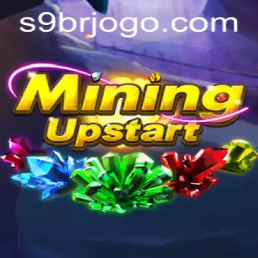 s9br PH Login Casino Withdrawal