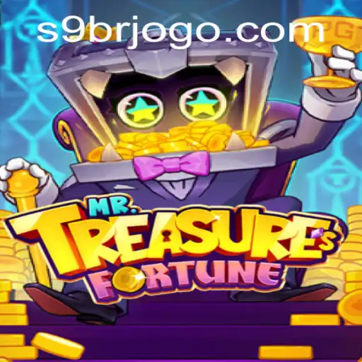 s9br PH Login Casino Withdrawal