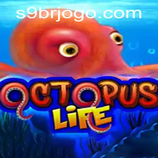 s9br PH Login Casino Withdrawal