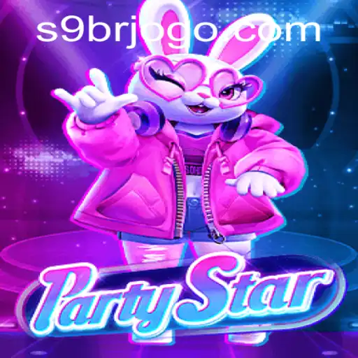 s9br PH Login Casino App