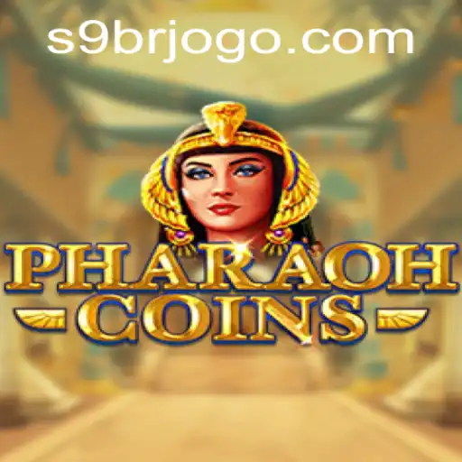 s9br PH Login Casino Withdrawal