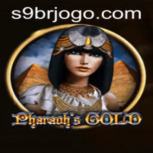 s9br PH Login Casino Withdrawal