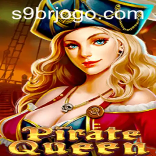 s9br PH Login Casino Withdrawal
