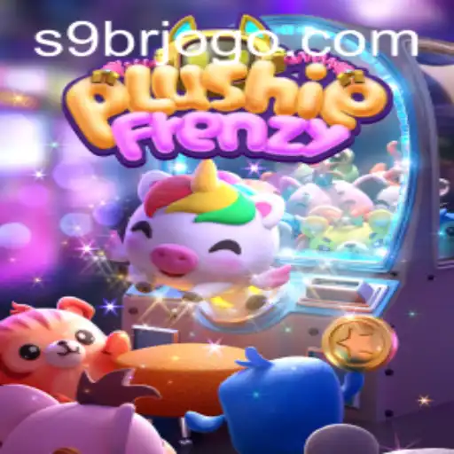 s9br PH Login Casino Withdrawal