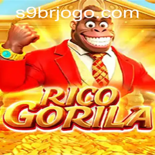 s9br PH Login Online Fishing