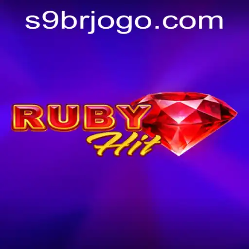 s9br PH Login Casino Withdrawal