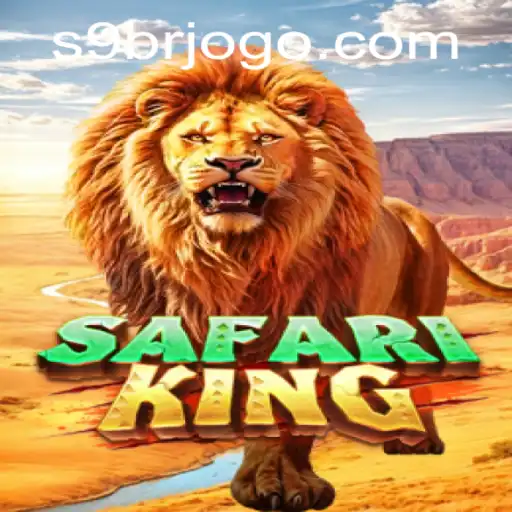 s9br PH Login Card games