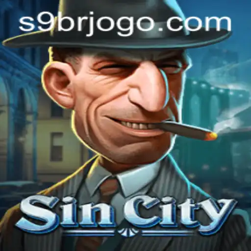 s9br PH Login Monopoly