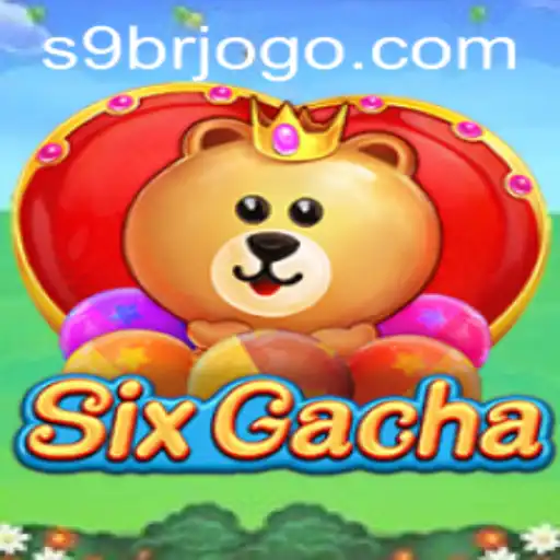 s9br PH Login Casino App
