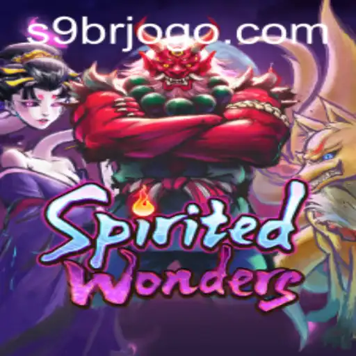 s9br PH Login Casino Withdrawal