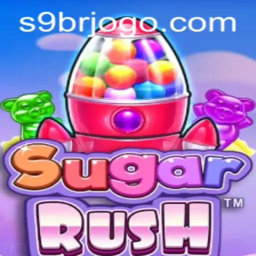 s9br PH Login Card games
