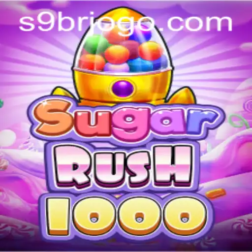 s9br PH Login Casino Withdrawal