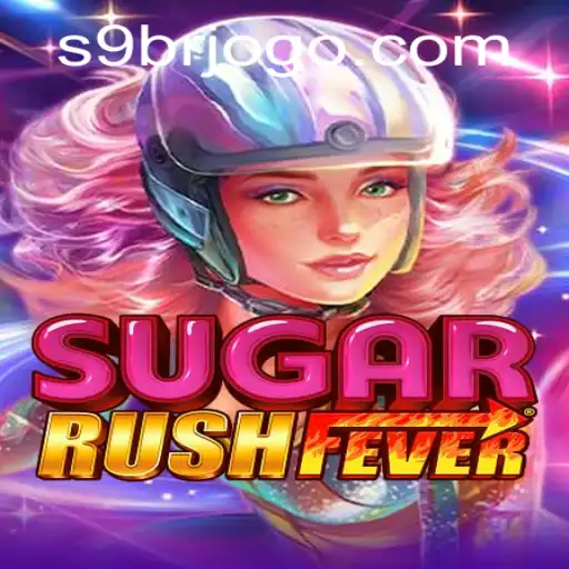 s9br PH Login Monopoly