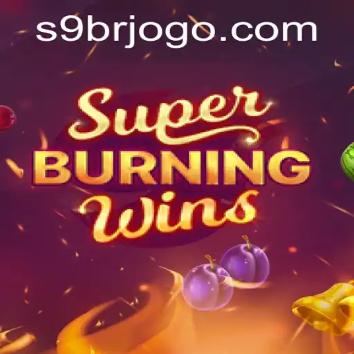 s9br PH Login Casino Withdrawal