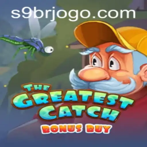 s9br PH Login Card games