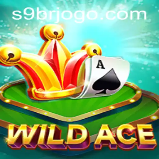 s9br PH Login Casino App