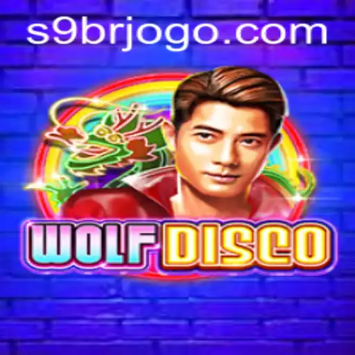 s9br PH Login Casino App
