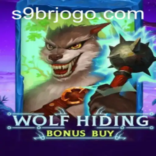 s9br PH Login Online Fishing