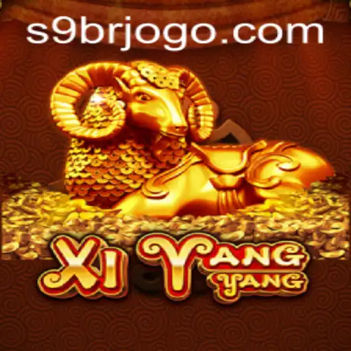 s9br PH Login About Us