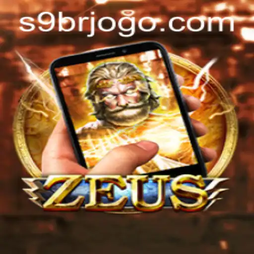 s9br PH Login Casino Withdrawal